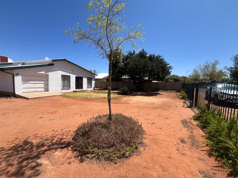 3 Bedroom Property for Sale in Oosterville Northern Cape